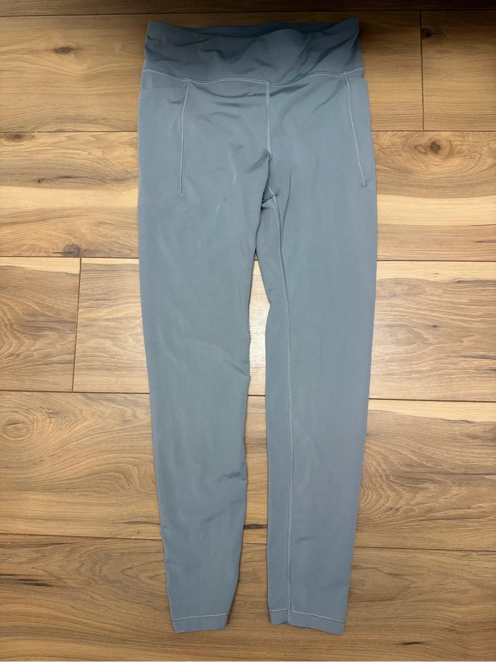 Athleta GIRL Leggings